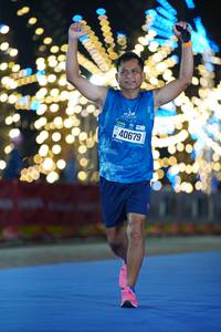 BIB: 40679
                            <button type="button" onclick="openModal(19752549)" class="btn btn-primary btn-sm float-right btn-popup" data-toggle="modal" data-target=".modal-high-quality">
                        <i class="fas fa-shopping-cart"></i> Add to Cart
                    </button>
                                            <button type="button" onclick="isThisMe(19752549, true)" class="btn btn-success btn-sm float-right btn-popup btn-isme hidden" data-toggle="tooltip" data-placement="bottom" title="นี่คือรูปของคุณใช่ไหม คลิกที่นี่เพื่อเอาเข้าอัลบั้ม">
                        <i class="fas fa-plus"></i> Add to album
                    </button>
                    <button type="button" onclick="isThisMe(19752549, false)" class="btn btn-warning btn-sm float-right btn-popup btn-isnotme hidden">
                        <i class="fas fa-ban"></i> Remove from album
                    </button>